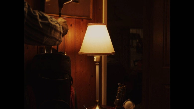 Hot Tin Roof (2026)