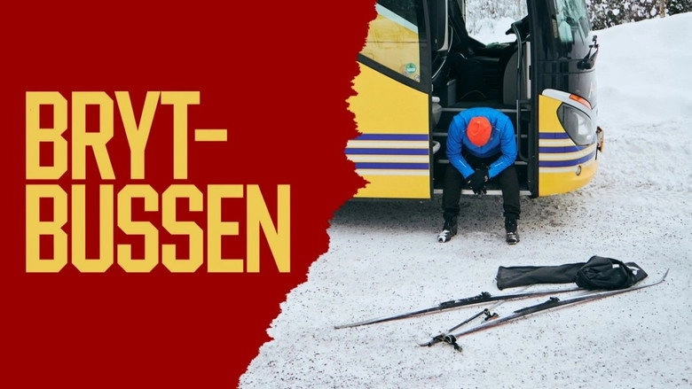Brytbussen (2026)