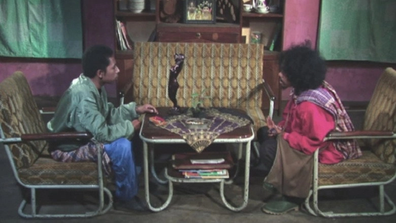 Polah (2014)