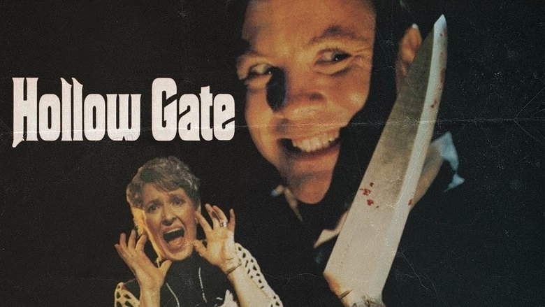 Hollow Gate (1988)