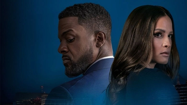 Dutch II: Angel's Revenge (2024)