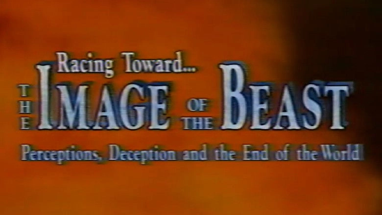 Racing Toward... The Mark Of The Beast (1996)