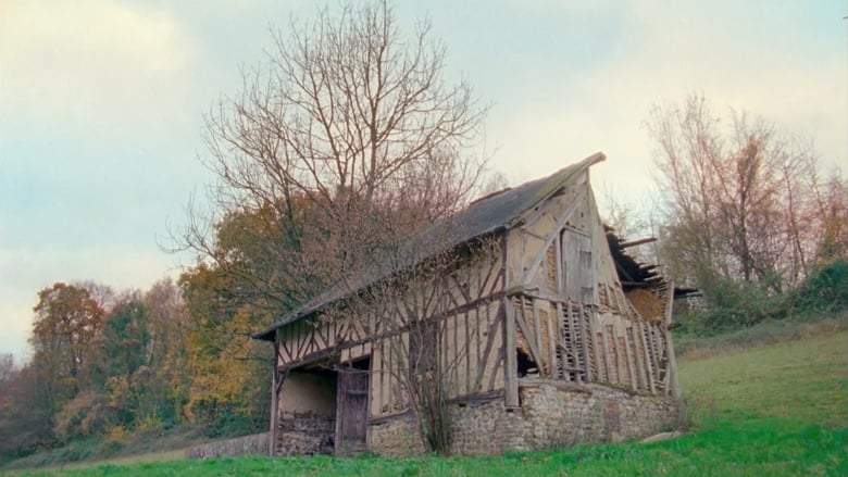 Louloute (2021)