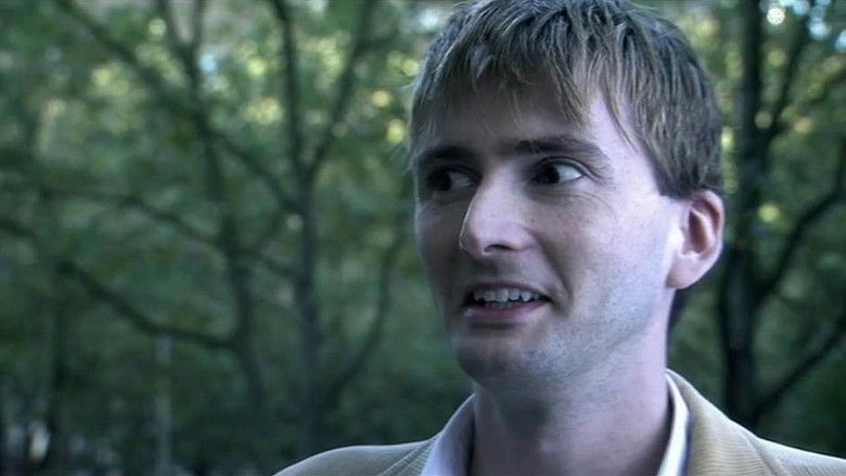 Nine 1/2 Minutes (2002)