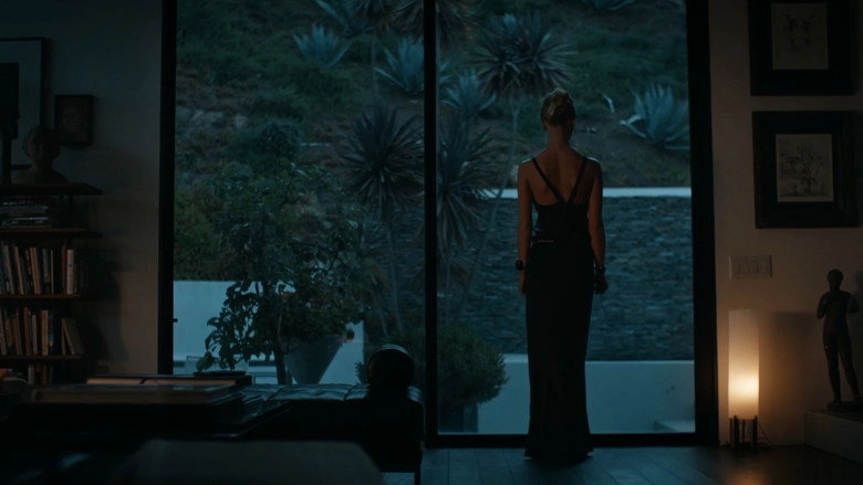 The Call (2020)