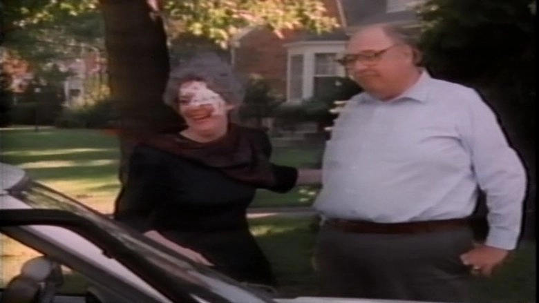 Meet The Parents (1991)
