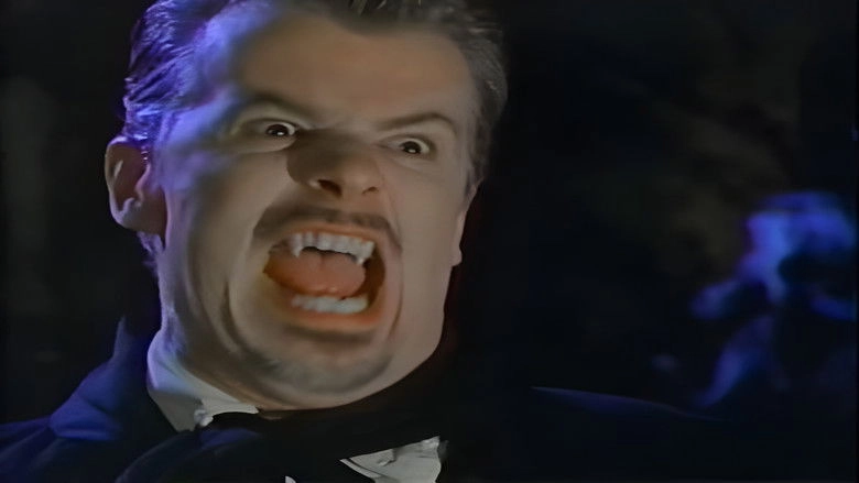 Episode Dated 31 October 1999 (1999)