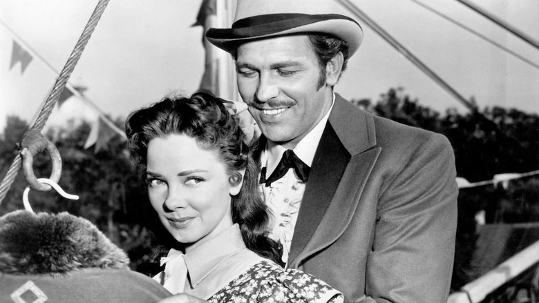 Show Boat (1951)