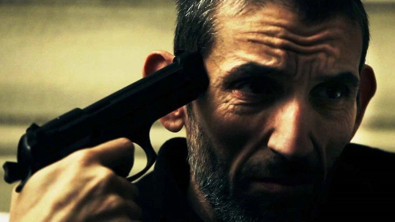 Smettere Di Fumare Fumando (2012)