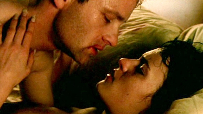 Blood (2000)