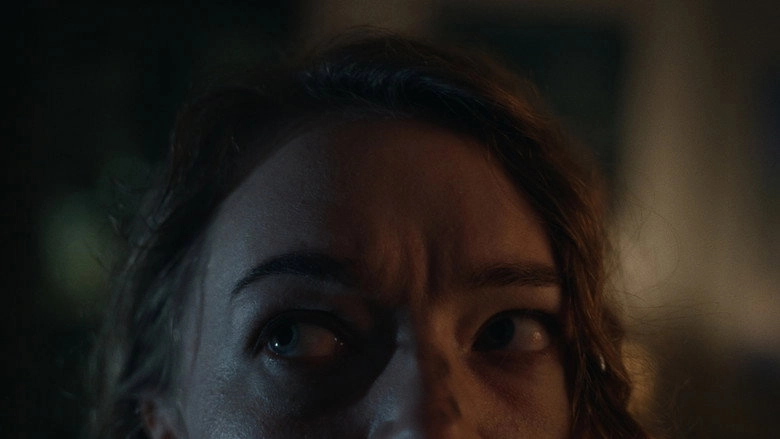 Lost Angels (2025)