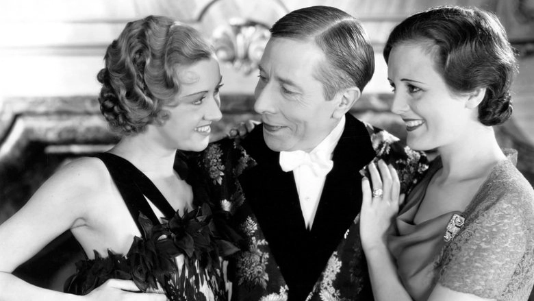 A Successful Calamity (1932)