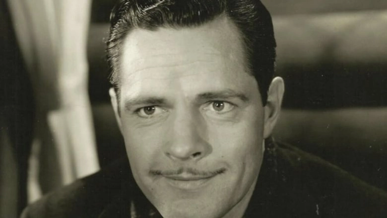 Enemy Of Women (1944)