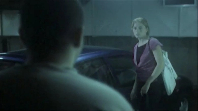 Help (2007)