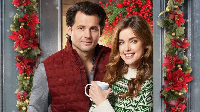 Small Town Christmas (2018)