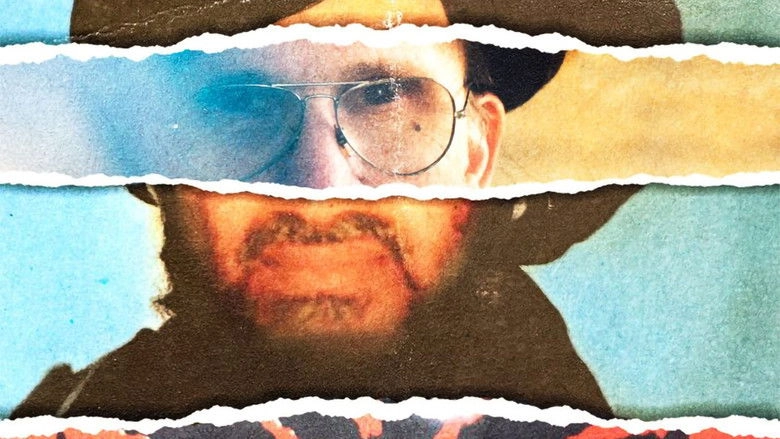 Il Complotto Di Tirana (2024)