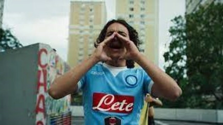 Ca Passe (2020)