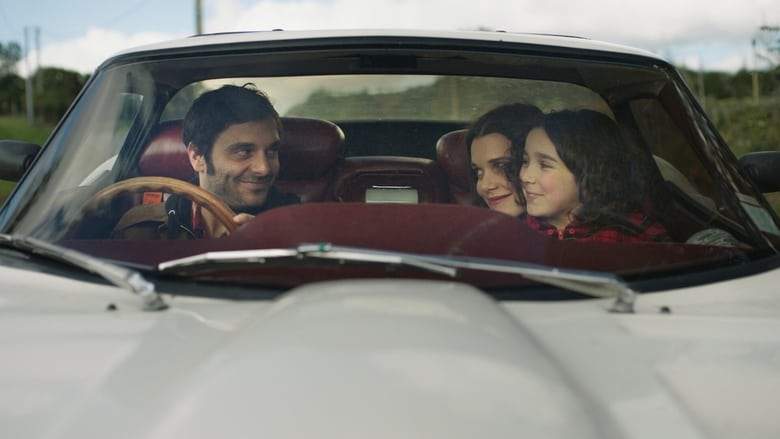 Felicita (2020)
