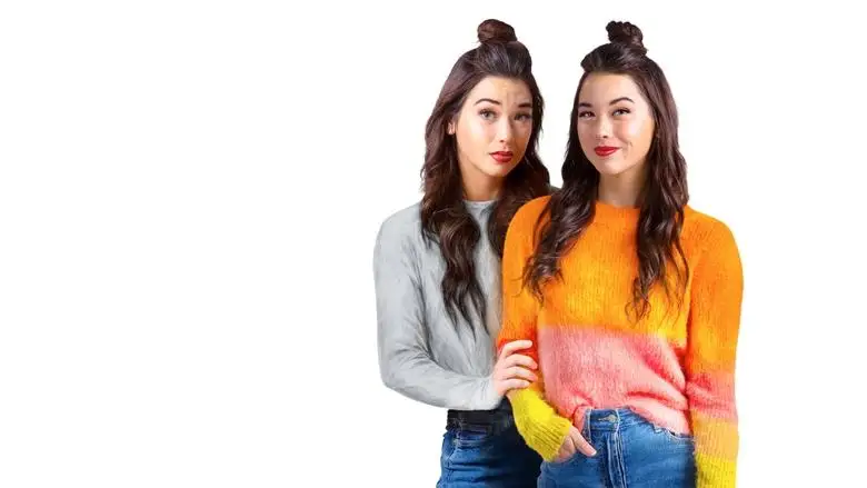 Identity Crisis (2023)