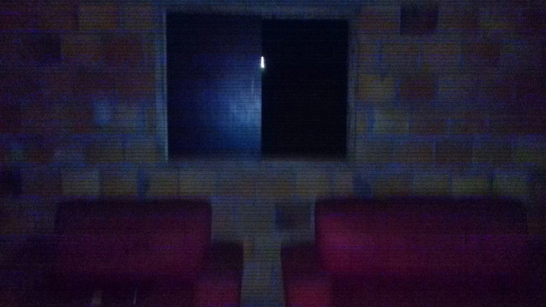 The First Breath (2026)