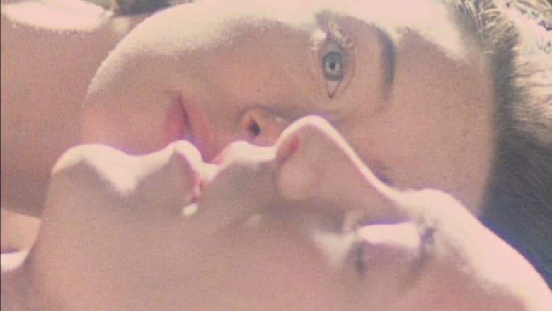 Kissed (1996)
