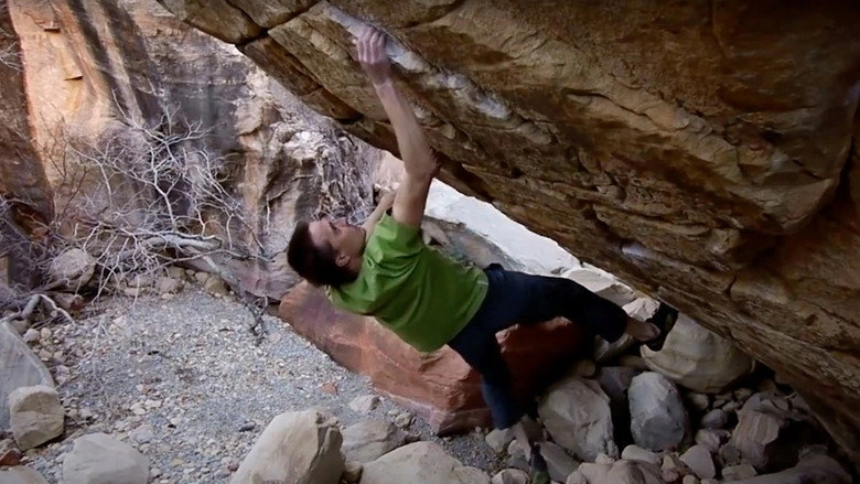 Western Gold (2012)