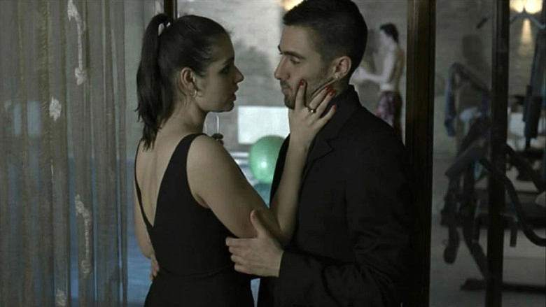 No Problem (2010)