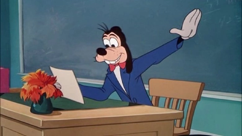 Teachers Are People (1952)