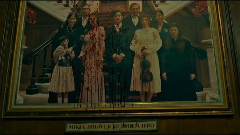 Malam 3 Yasinan (2026)