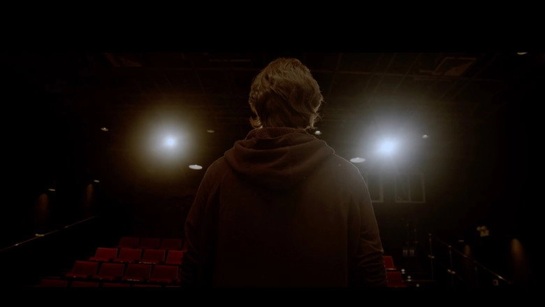 Curtains (2024)