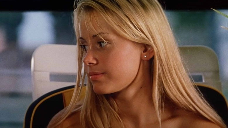 Khoroshie I Plokhie (2000)