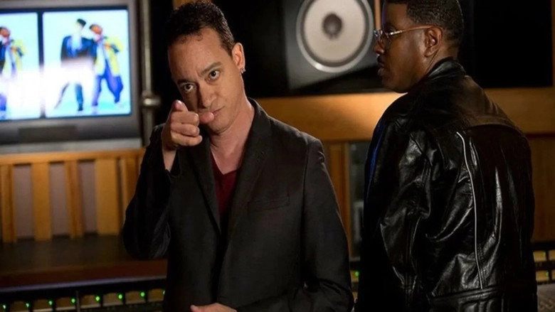 House Party: Tonight's The Night (2013)