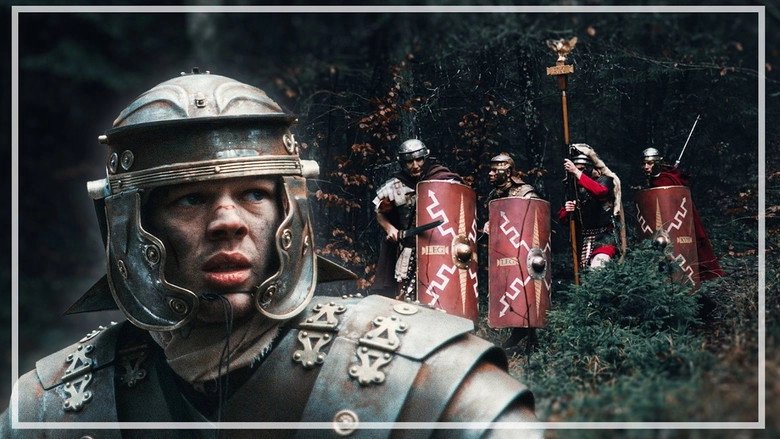 Roma Victis (2025)
