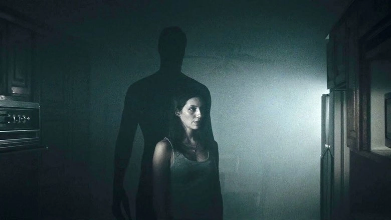 Awaken The Shadowman (2017)