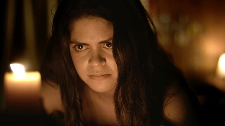 Are You There? (2025)