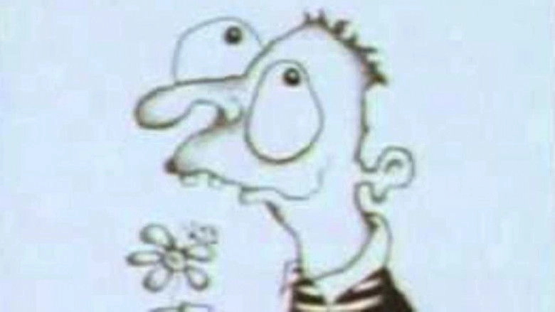 Human Behavioural Case Studies, Series One (1996)