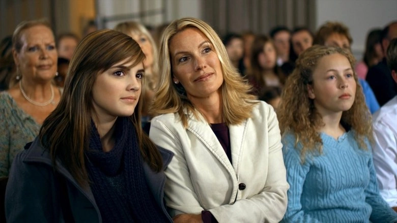 One Good Man (2009)