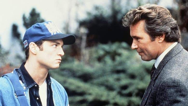 Home Song (1996)