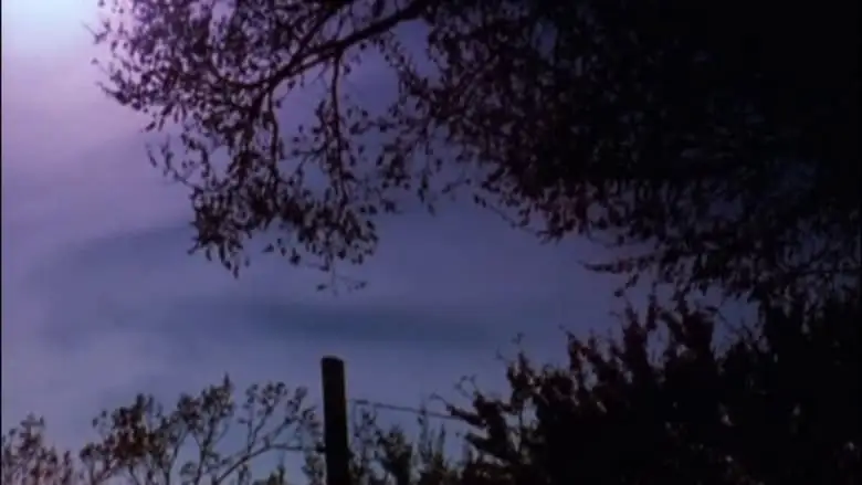 The Stars Are Beautiful (1974)