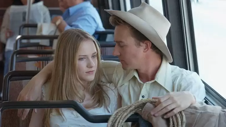 Down In The Valley (2005)