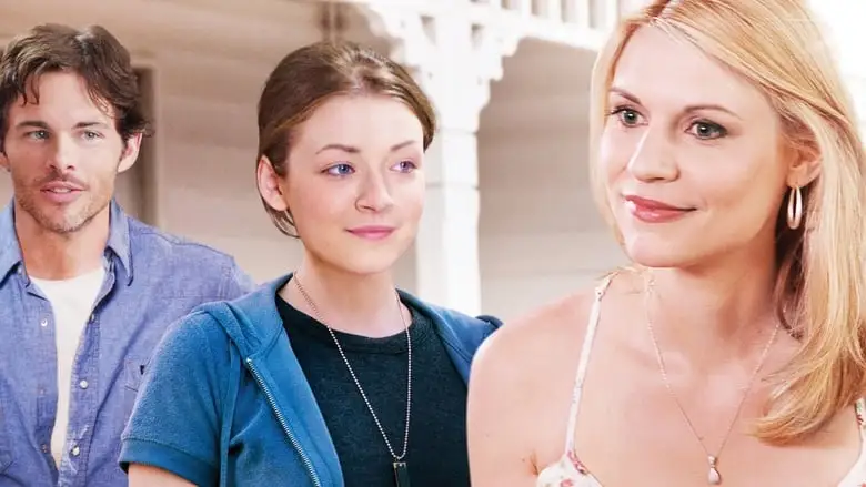As Cool As I Am (2013)
