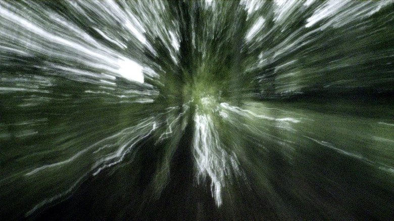 VERTIGO RUSH (2007)