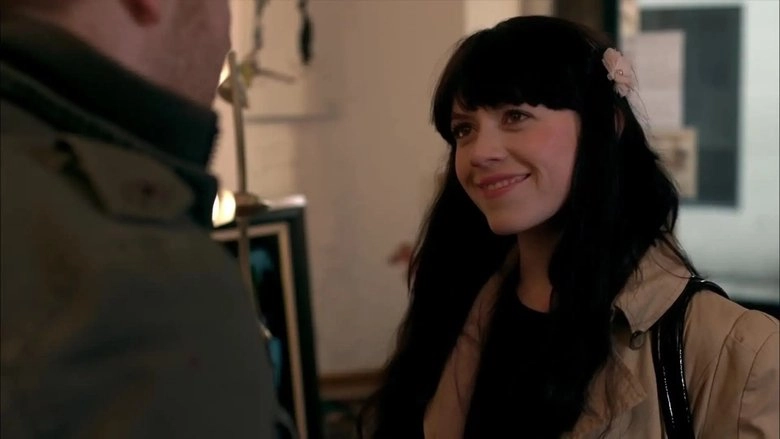 How To Be Happy (2013)