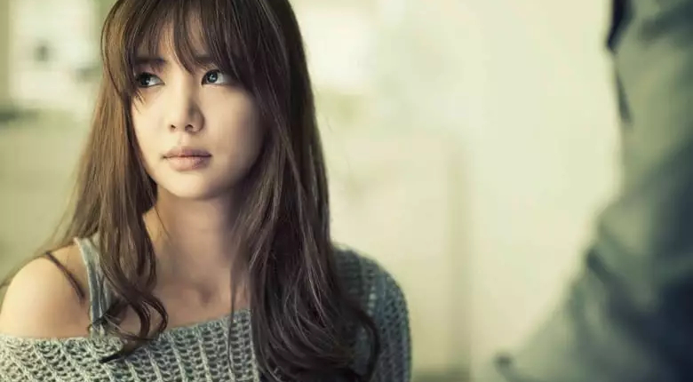 Nonton For The Emperor (2014) Sub Indo | LAYARKACA21