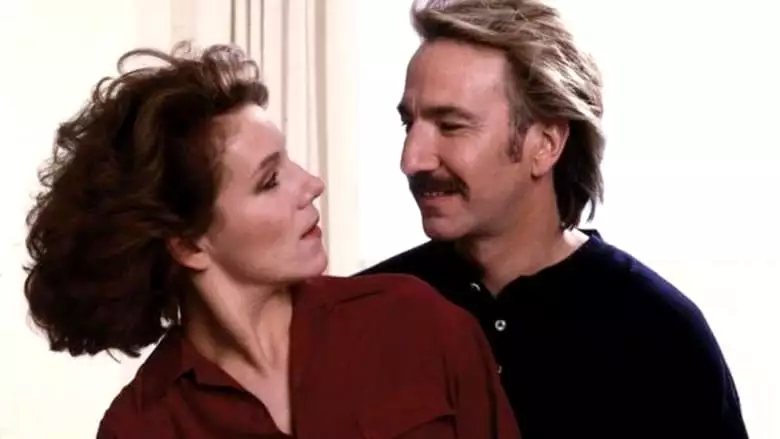Truly Madly Deeply (1991)