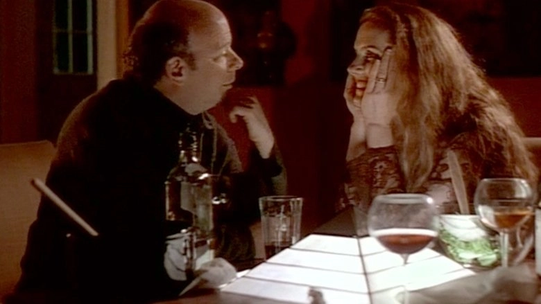 The Wife (1995)