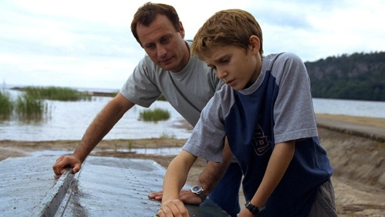 Hem Ljuva Hem (2001)