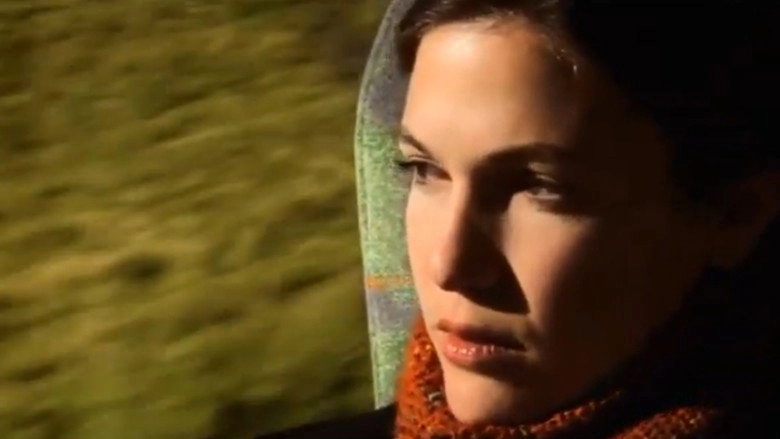 Nadie Nada (2012)