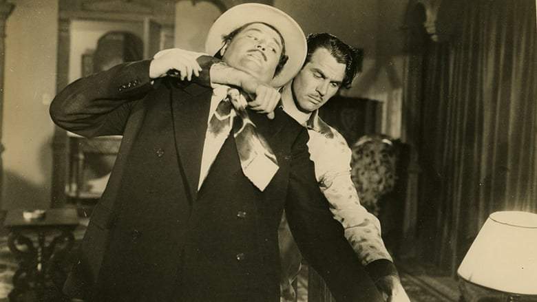 Appointment With Murder (1948)