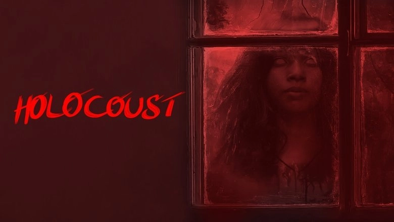 Holocaust (2025)